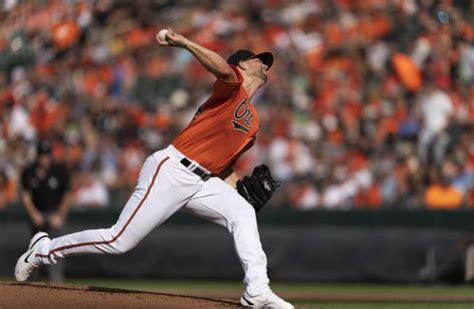 sportsbookwire|sportsbook wire predictions today.